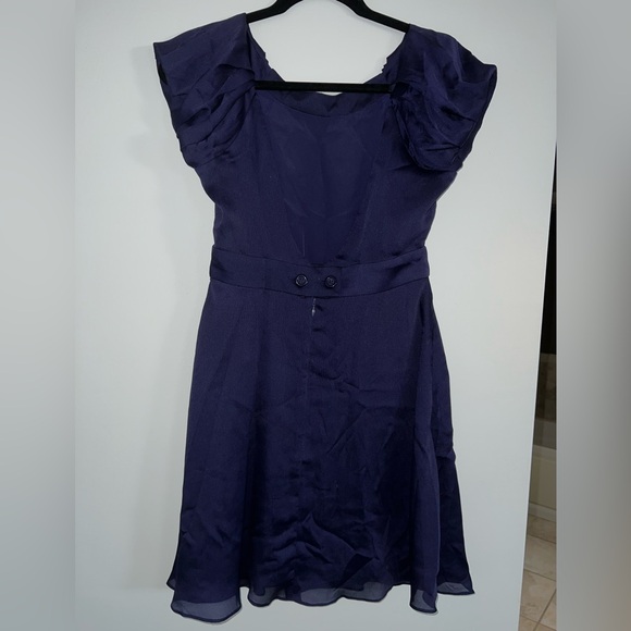 BCBGeneration Dress - Picture 5 of 9